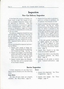 1931 Buick Fisher Body Manual-14.jpg